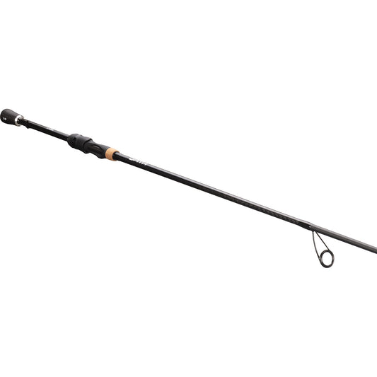 13 Fishing Oath Spinning Rod