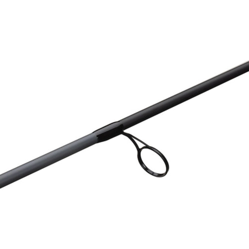 13 Fishing Void Spinning Combo