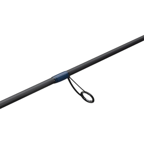 13 Fishing Tact Spinning ROD REEL Combo
