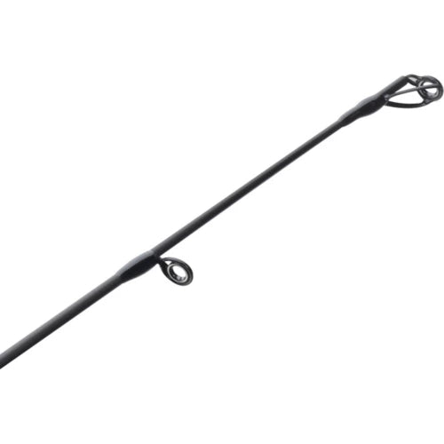 13 Fishing Tact Spinning ROD REEL Combo