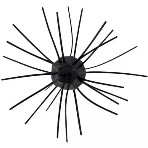 Z-Man Fuzzy Nuggetz Dice Bait