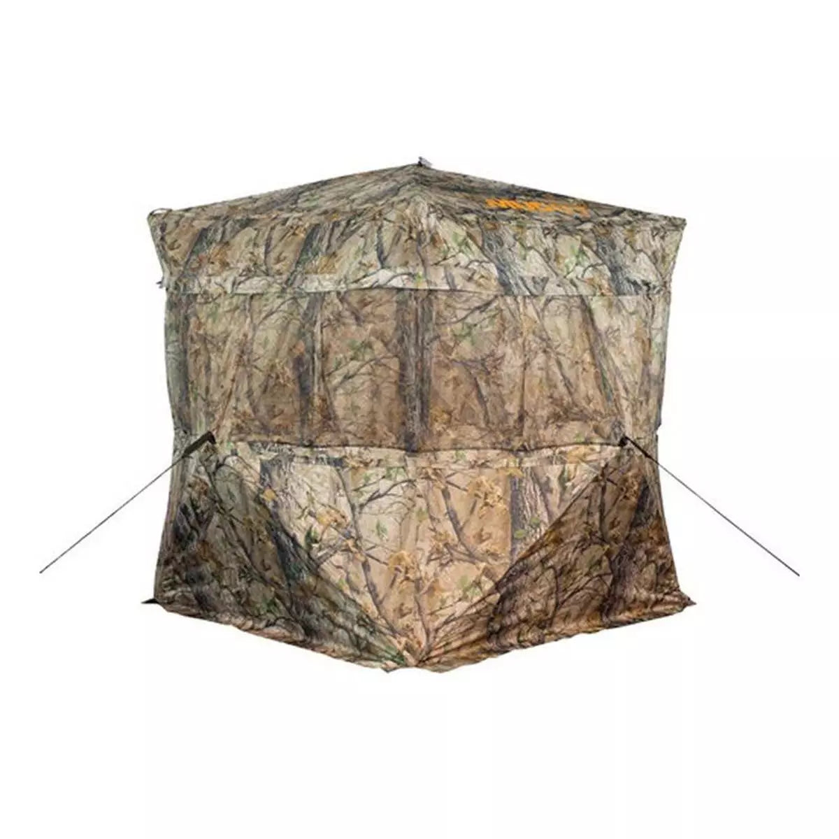 Muddy VS360 Portable Hunting Blind