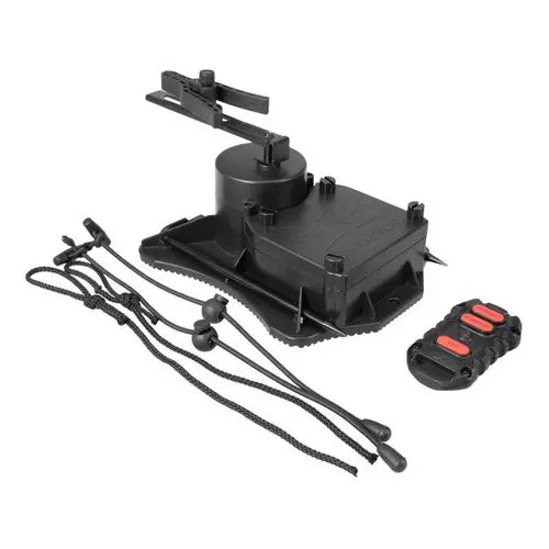 Avian-X X-Factor Decoy Motion System