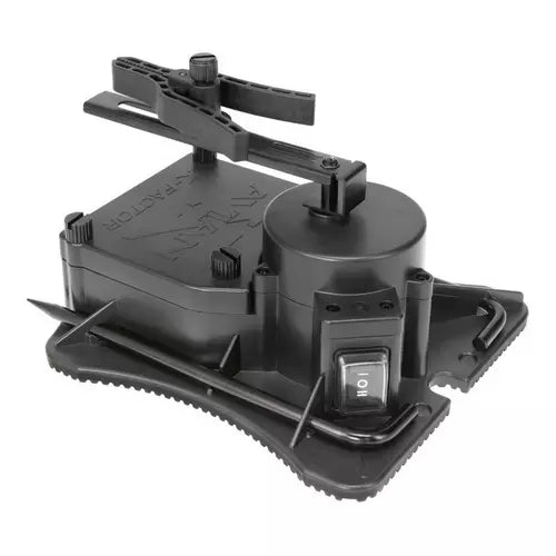 Avian-X X-Factor Decoy Motion System