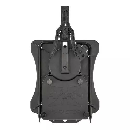 Avian-X X-Factor Decoy Motion System