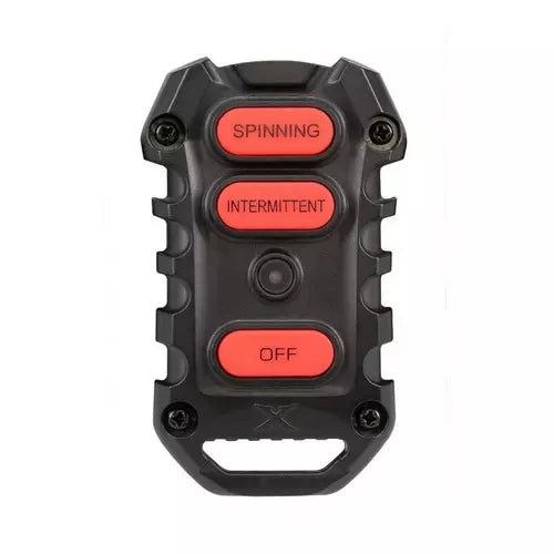 Avian-X X-Factor Decoy Motion System