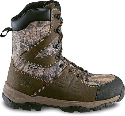 IRISH SETTER 2714 TERRAIN BOOT