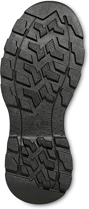 IRISH SETTER 2714 TERRAIN BOOT