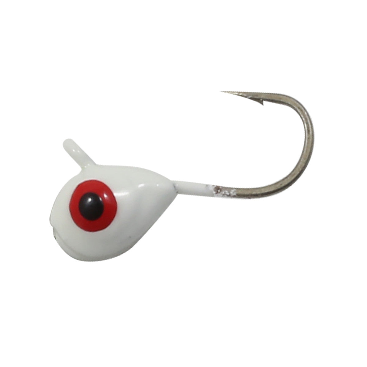 Northland Tungsten Mud Bug Jig