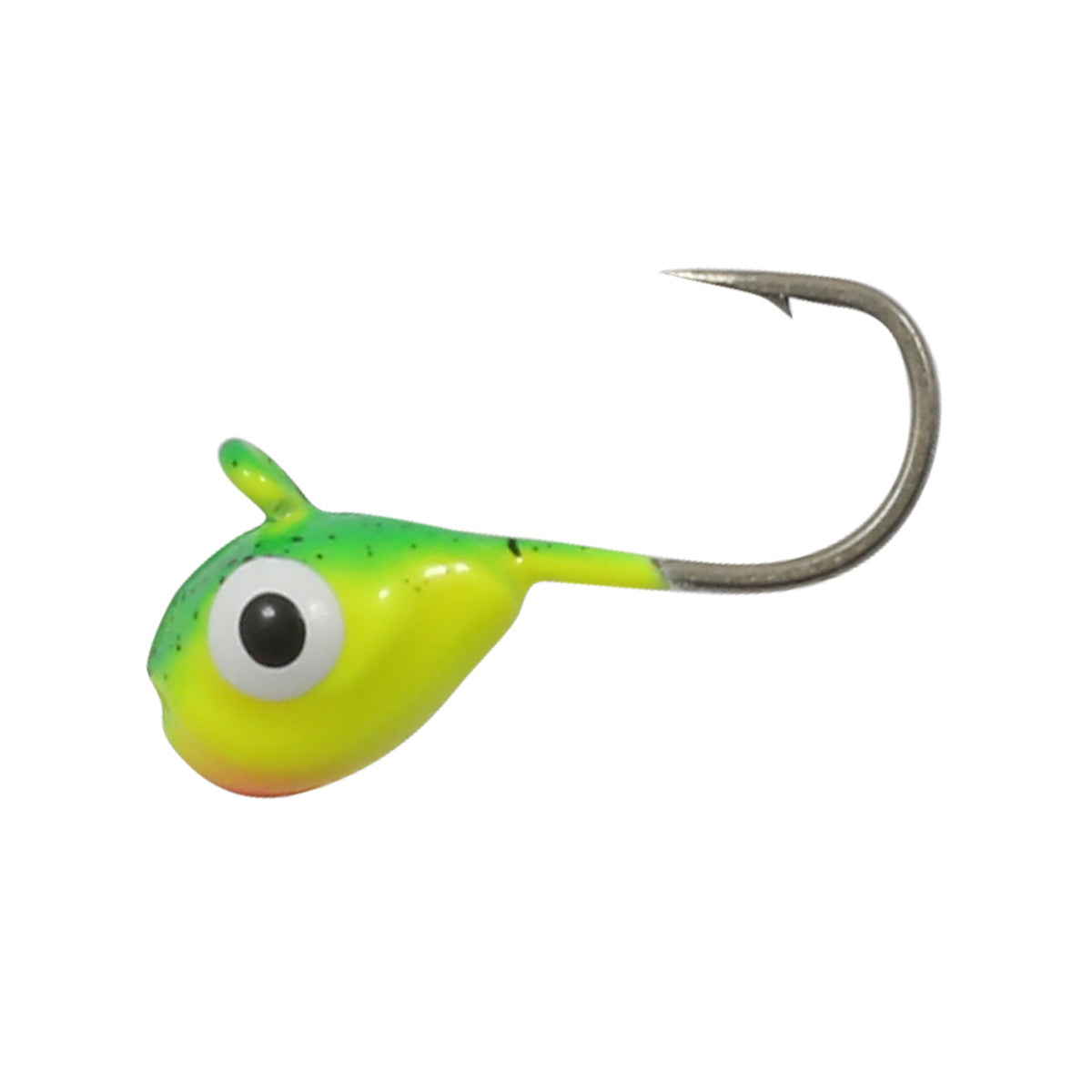 Northland Tungsten Mud Bug Jig