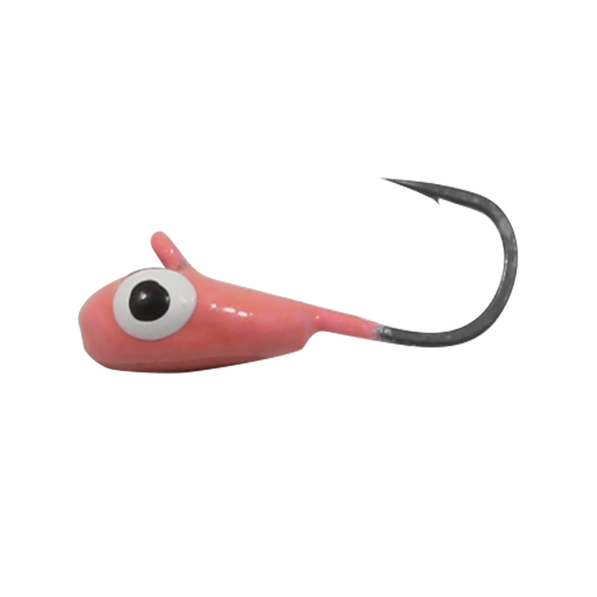 NORTHLAND TACKLE TUNGSTEN GILL GETTER