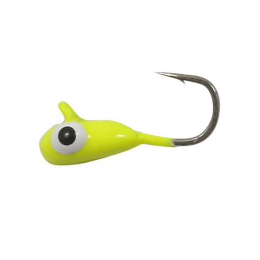 NORTHLAND TACKLE TUNGSTEN GILL GETTER