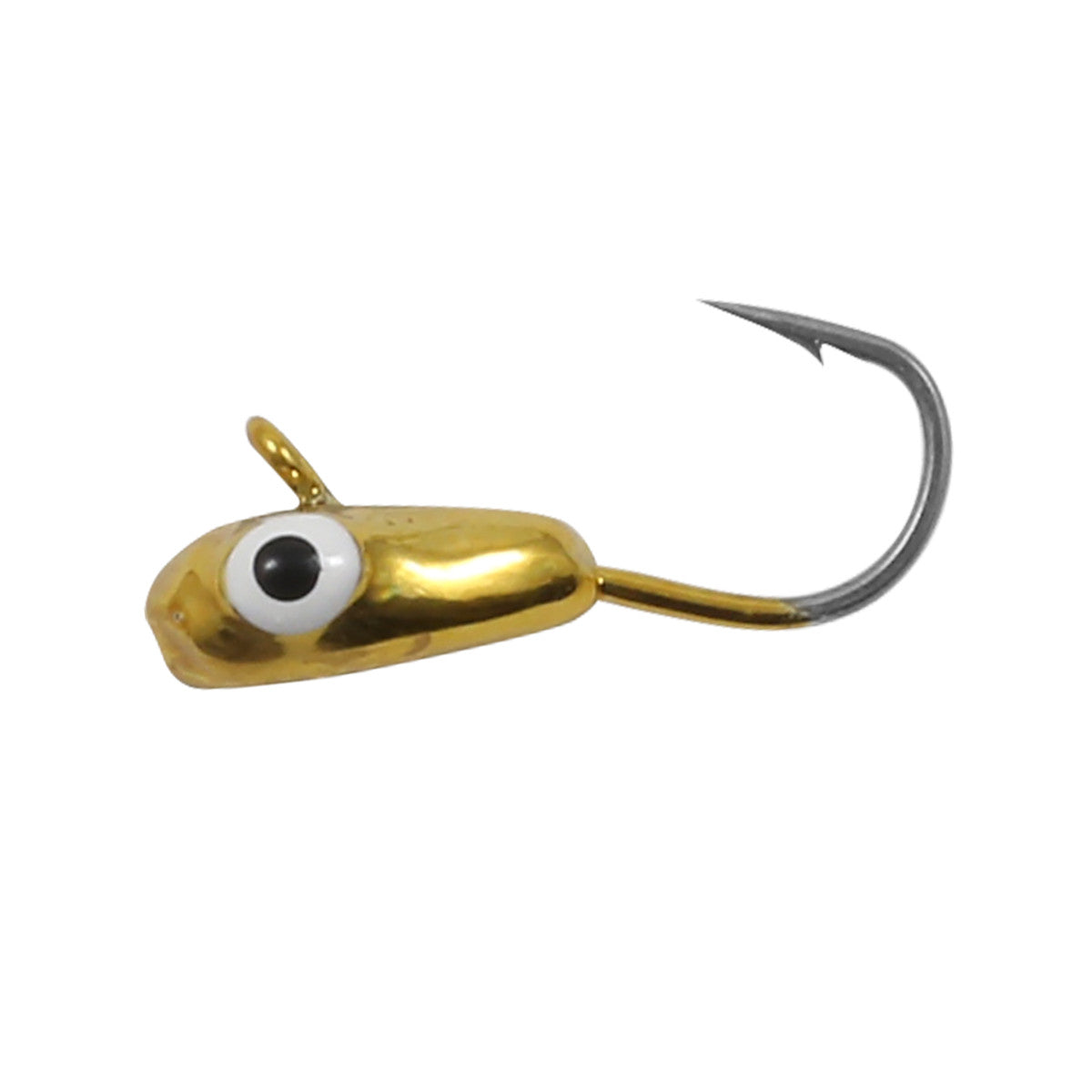 NORTHLAND TACKLE TUNGSTEN GILL GETTER