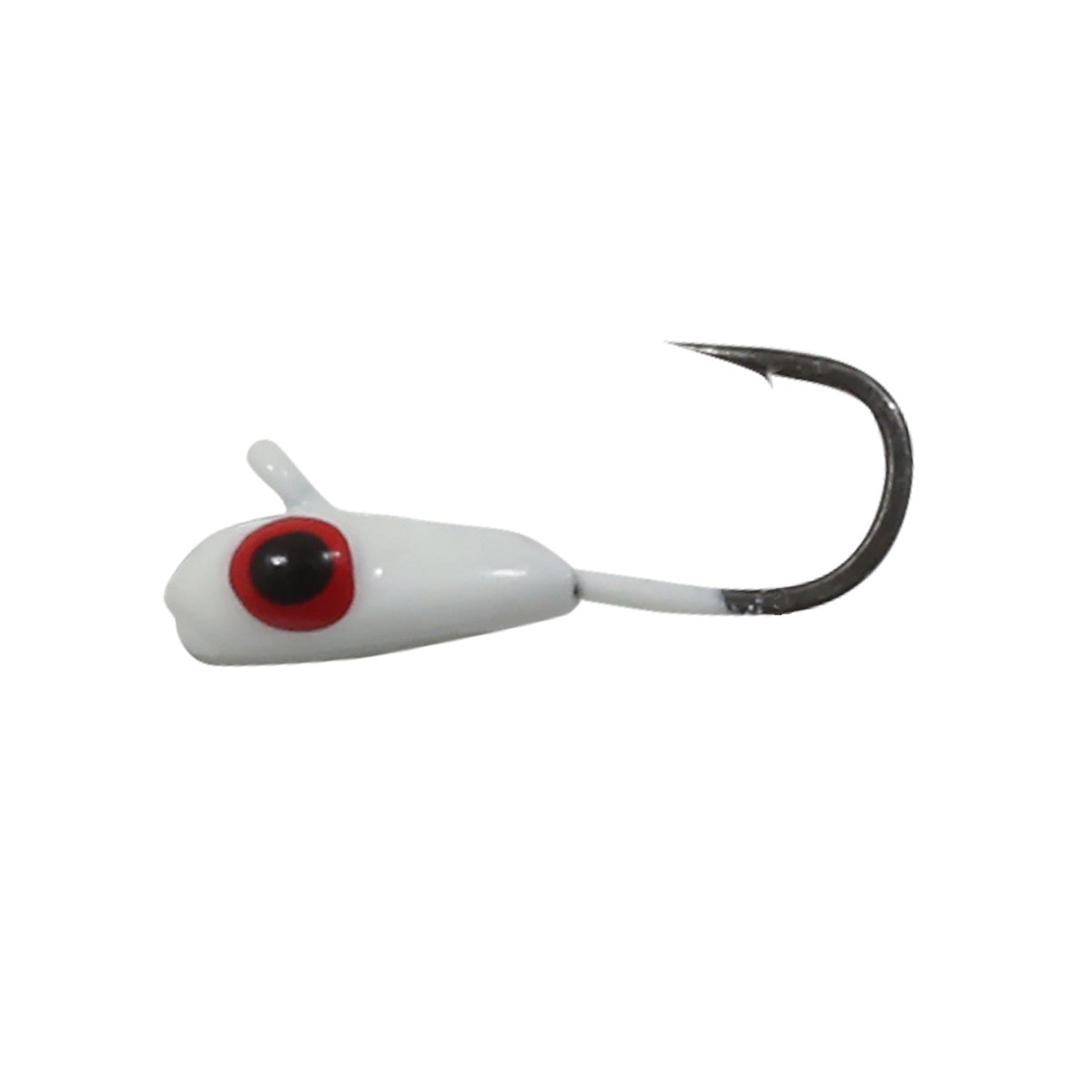 NORTHLAND TACKLE TUNGSTEN GILL GETTER