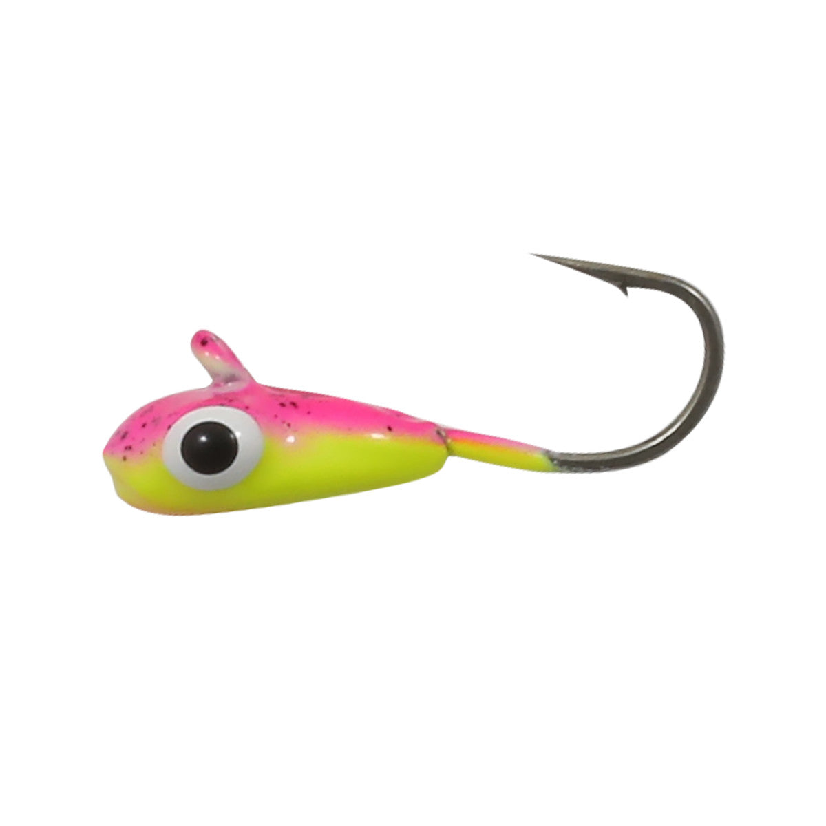 NORTHLAND TACKLE TUNGSTEN GILL GETTER