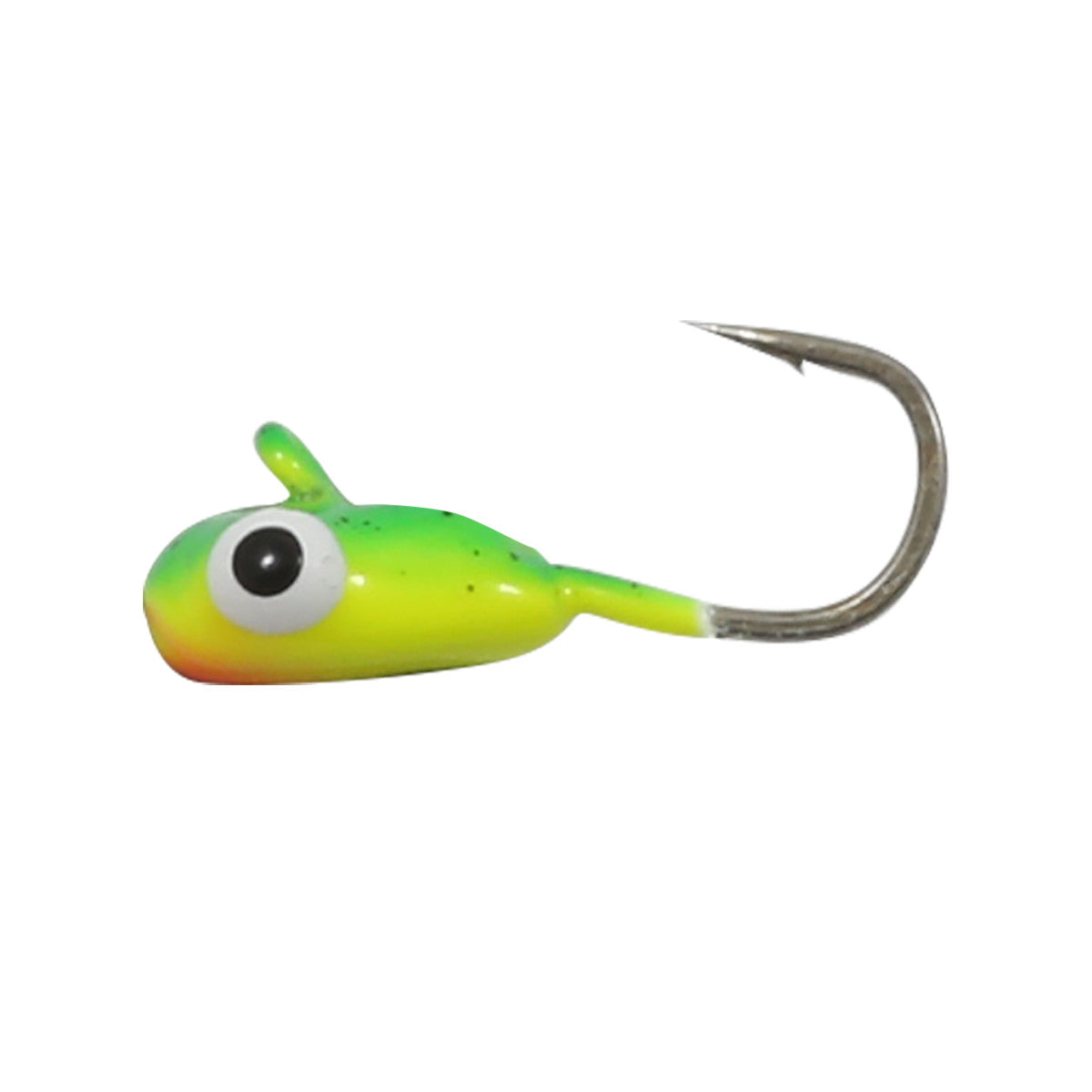 NORTHLAND TACKLE TUNGSTEN GILL GETTER