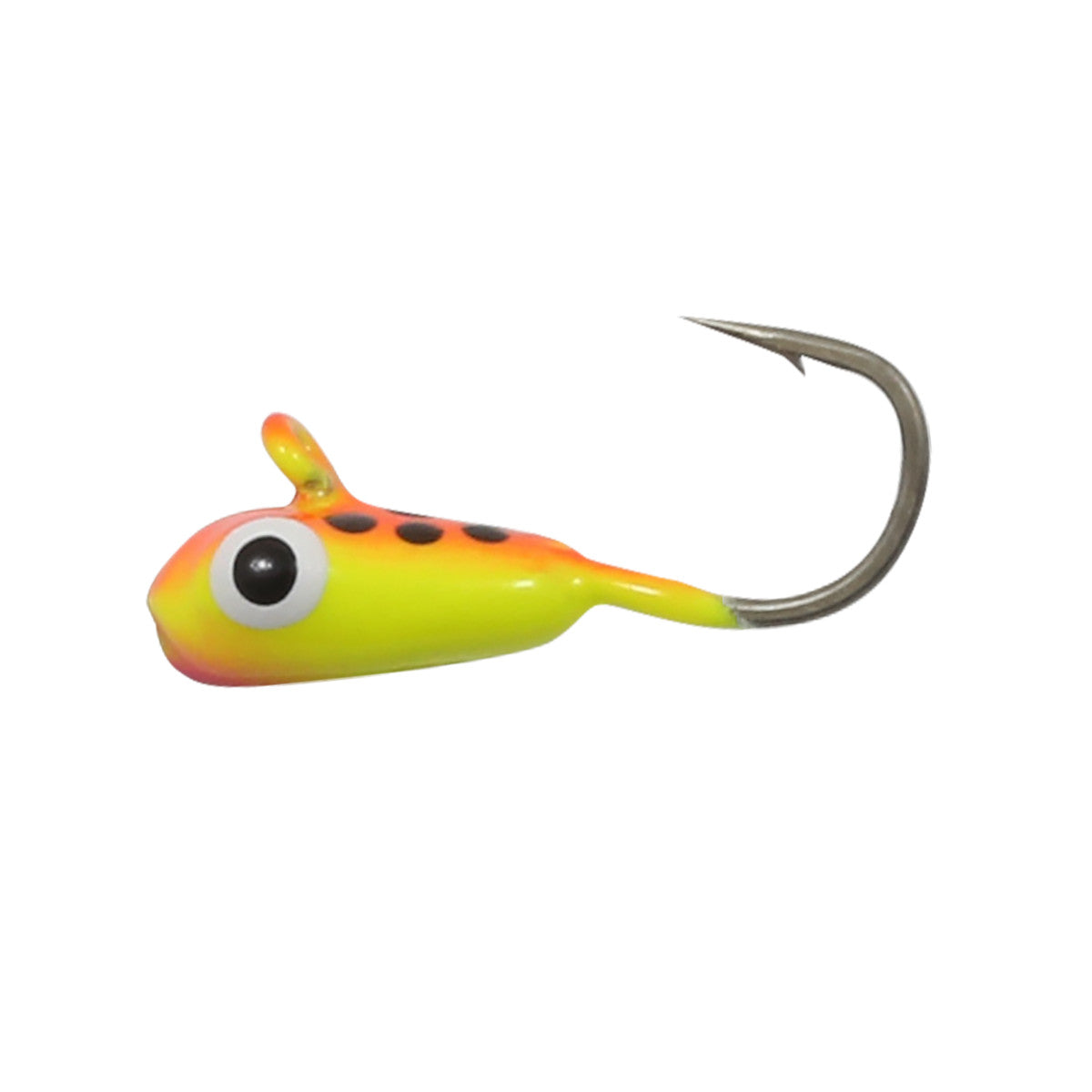 NORTHLAND TACKLE TUNGSTEN GILL GETTER