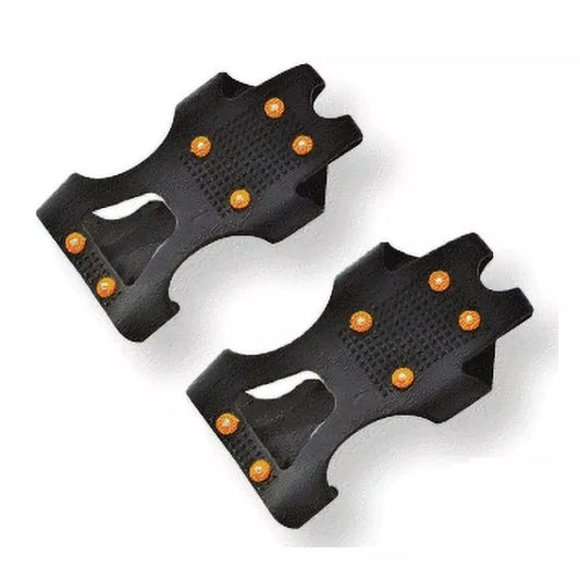 KORKERS Original Ice Cleat
