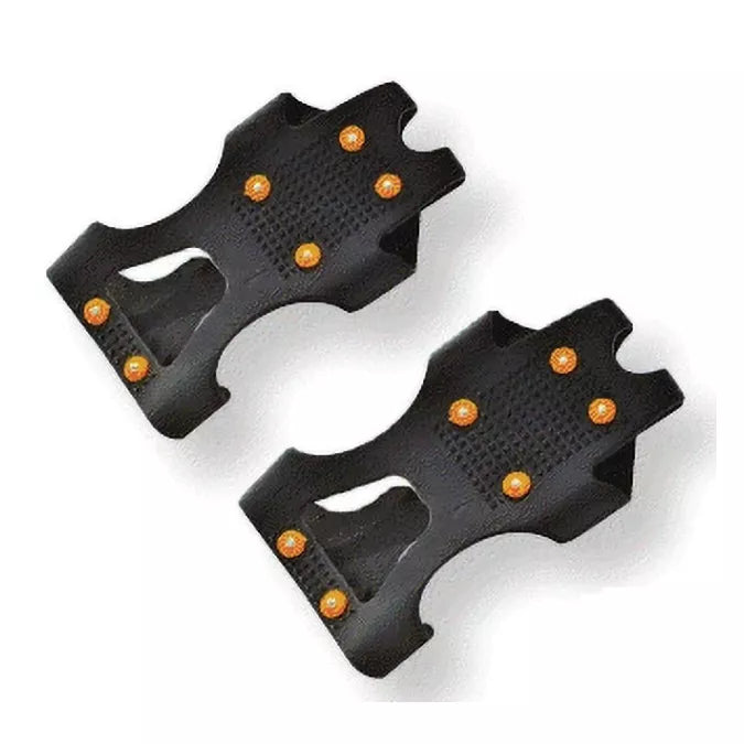 KORKERS Original Ice Cleat