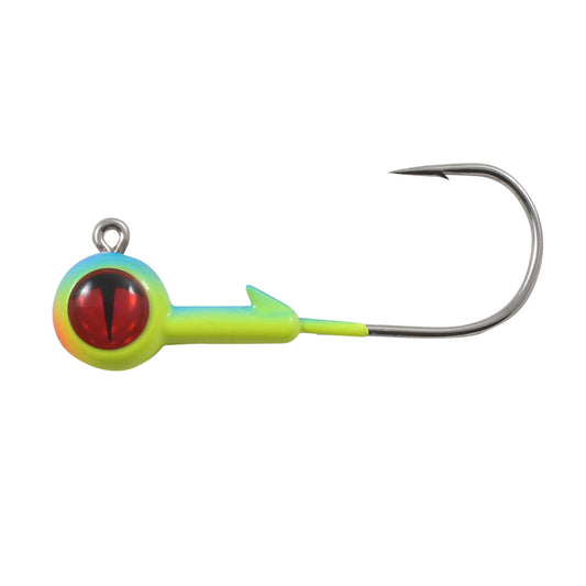 Northland TUNGSTEN JIG
