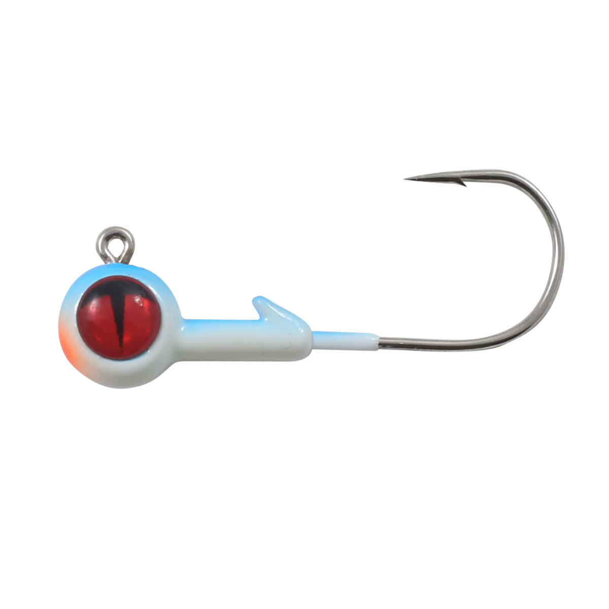 Northland TUNGSTEN JIG