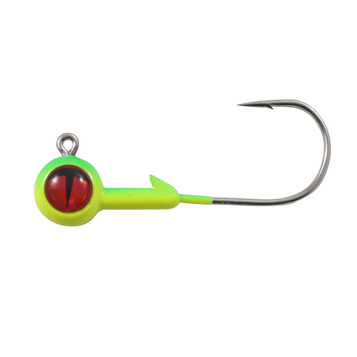 Northland TUNGSTEN JIG