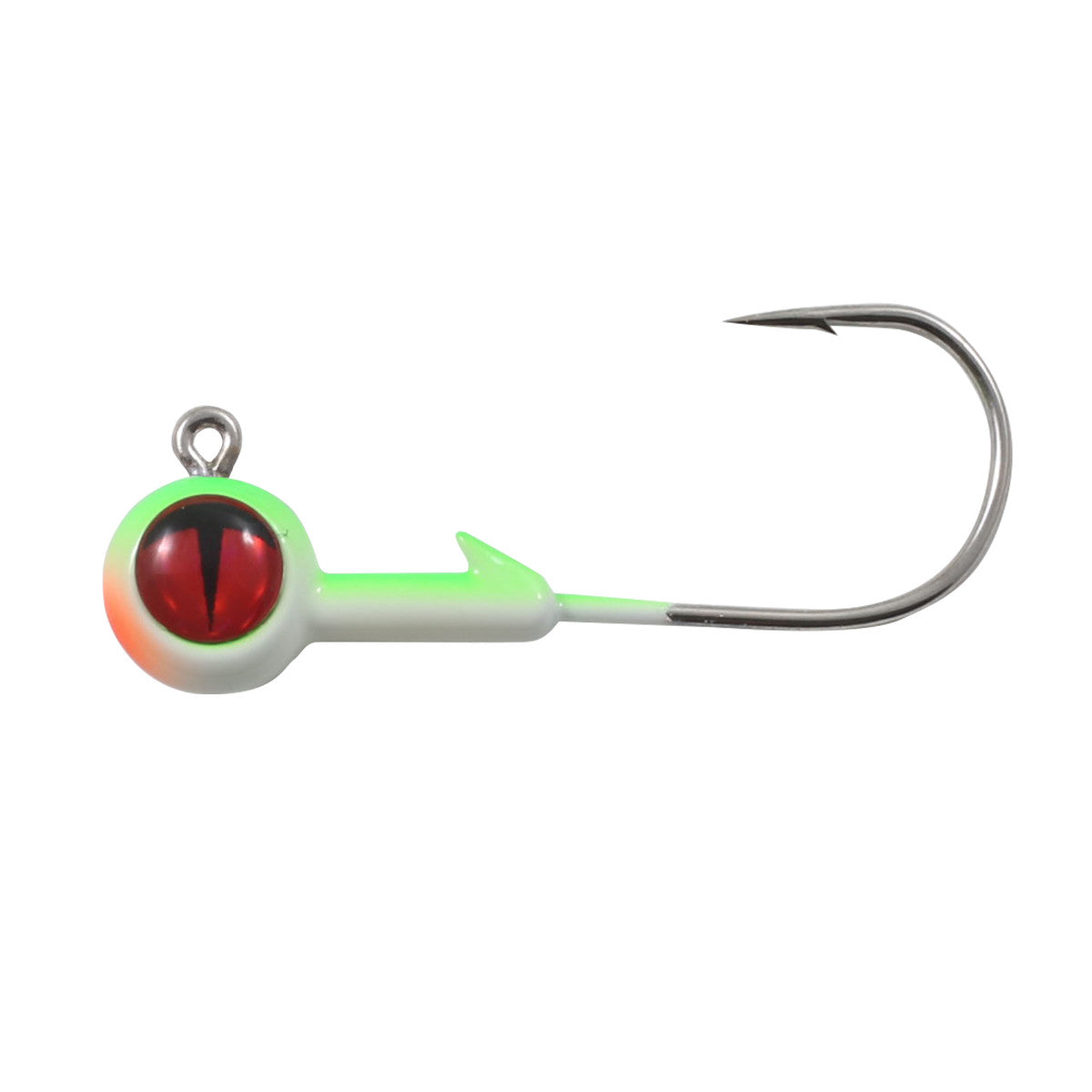 Northland TUNGSTEN JIG