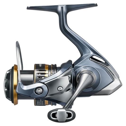 Shimano Ultegra Spinning Reel
