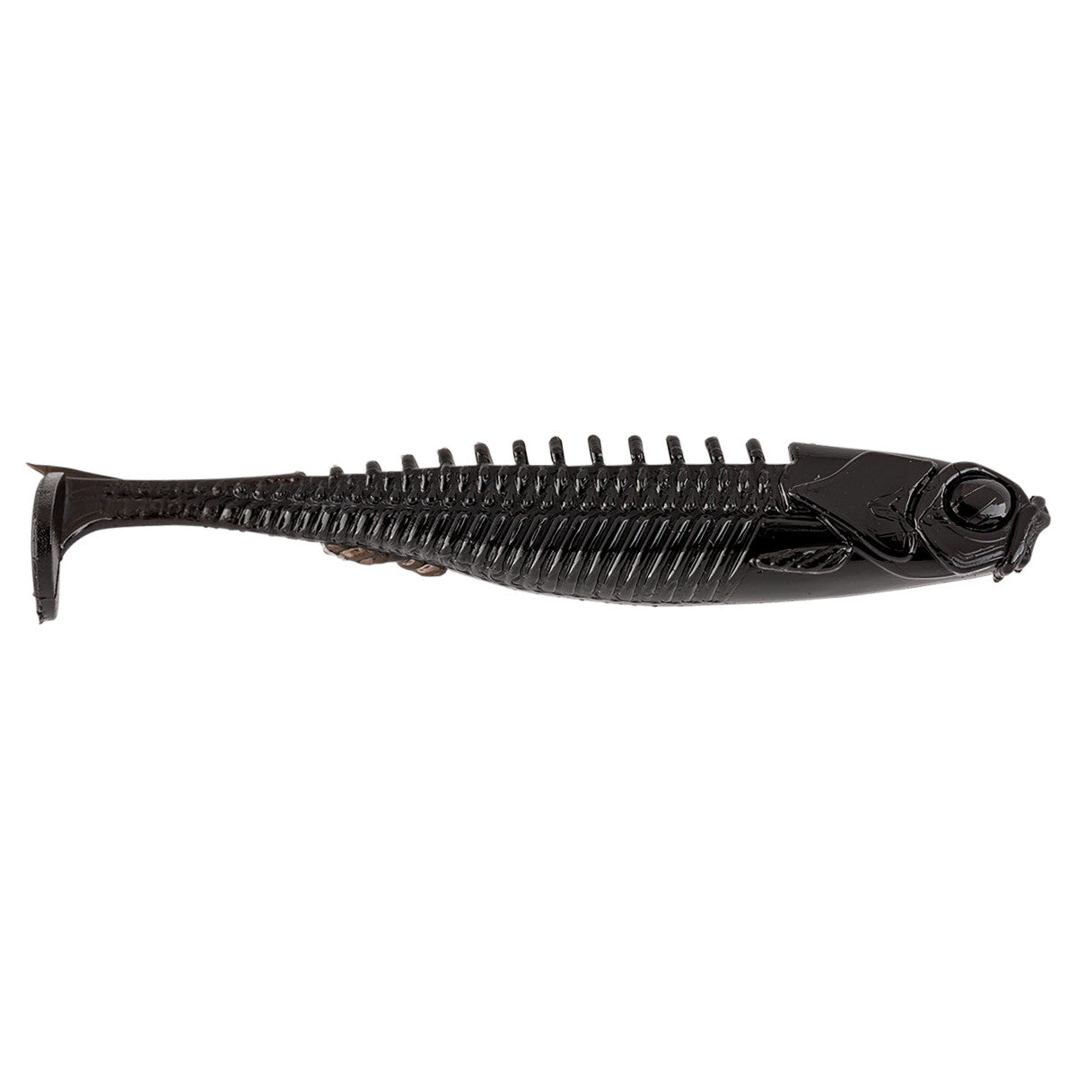Northland Tackle Eye-Candy PADDLE SHAD 3.25"