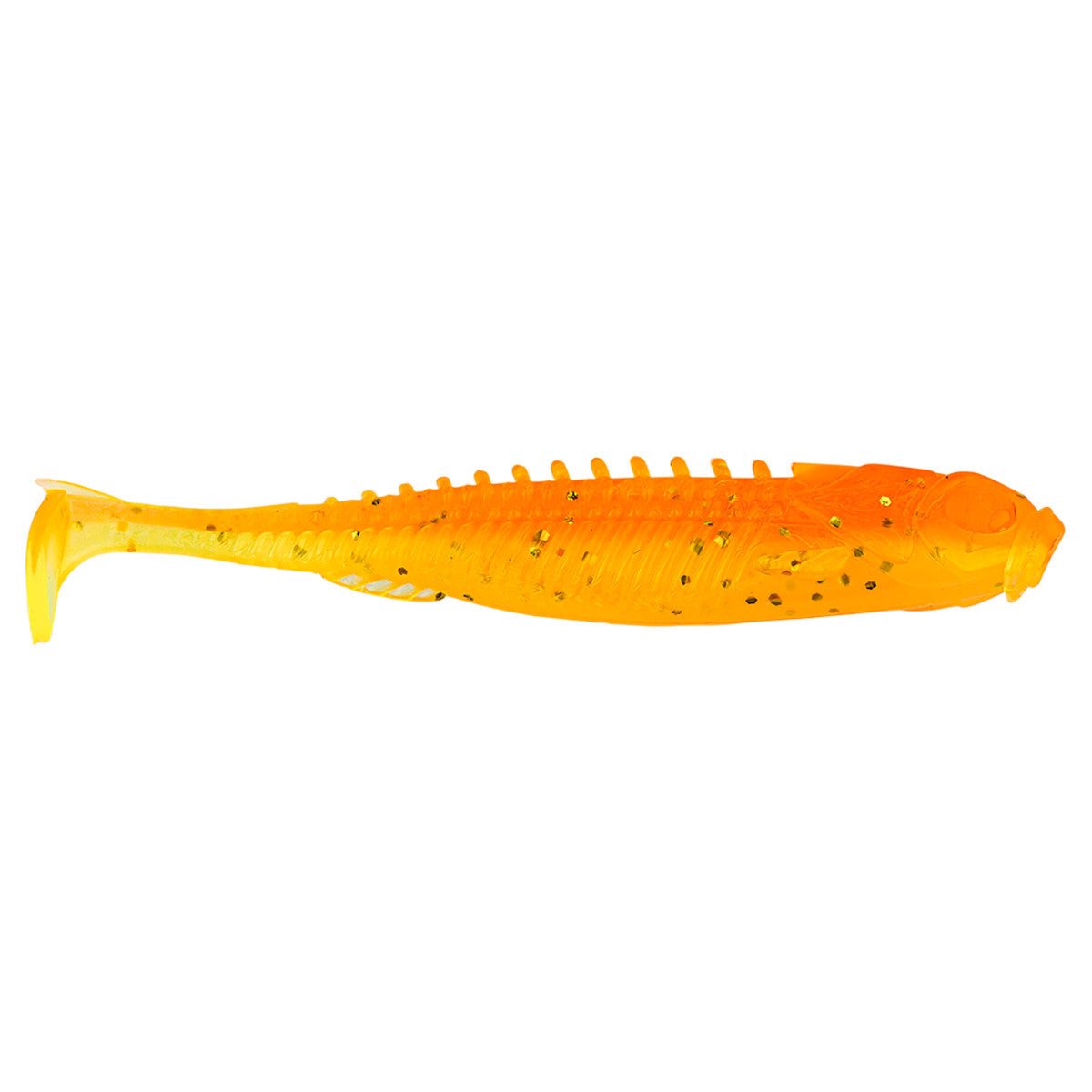 Northland Tackle Eye-Candy PADDLE SHAD 3.25"
