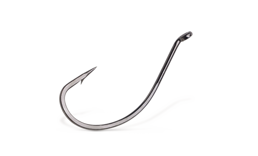 VMC Wide Gap Walleye Hooks 16pk