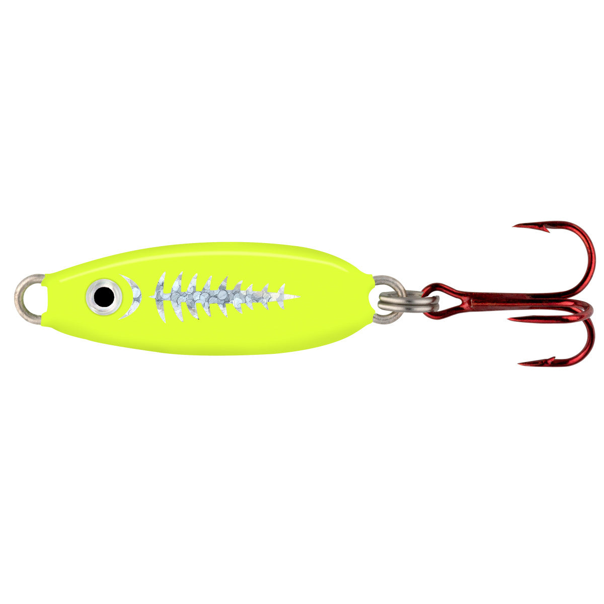 Northland Forage Minow Spoon