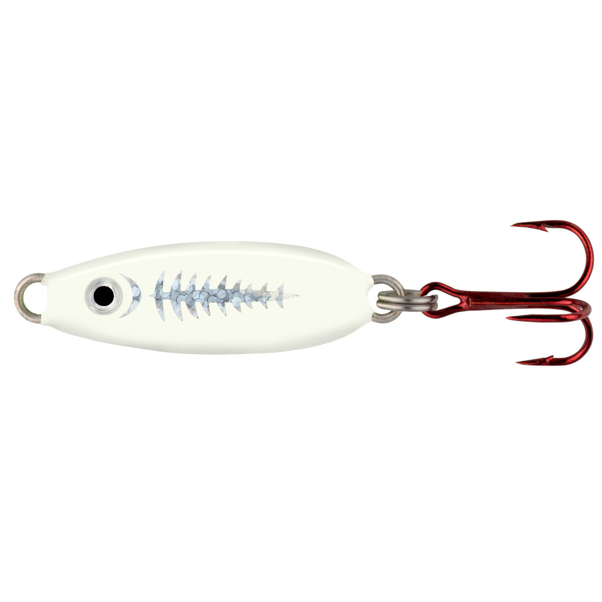 Northland Forage Minow Spoon