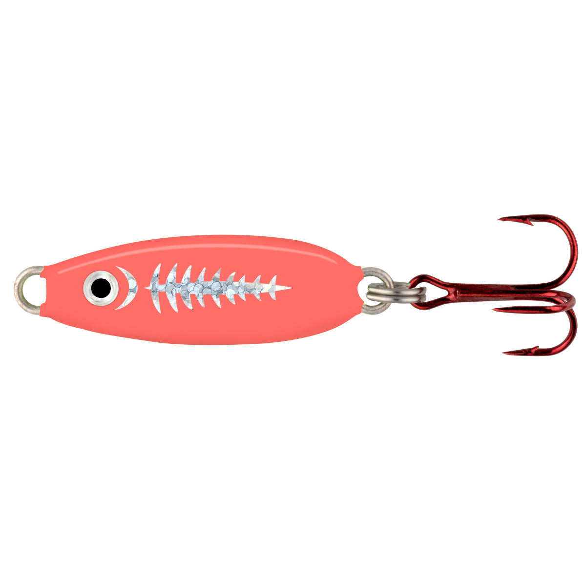 Northland Forage Minow Spoon