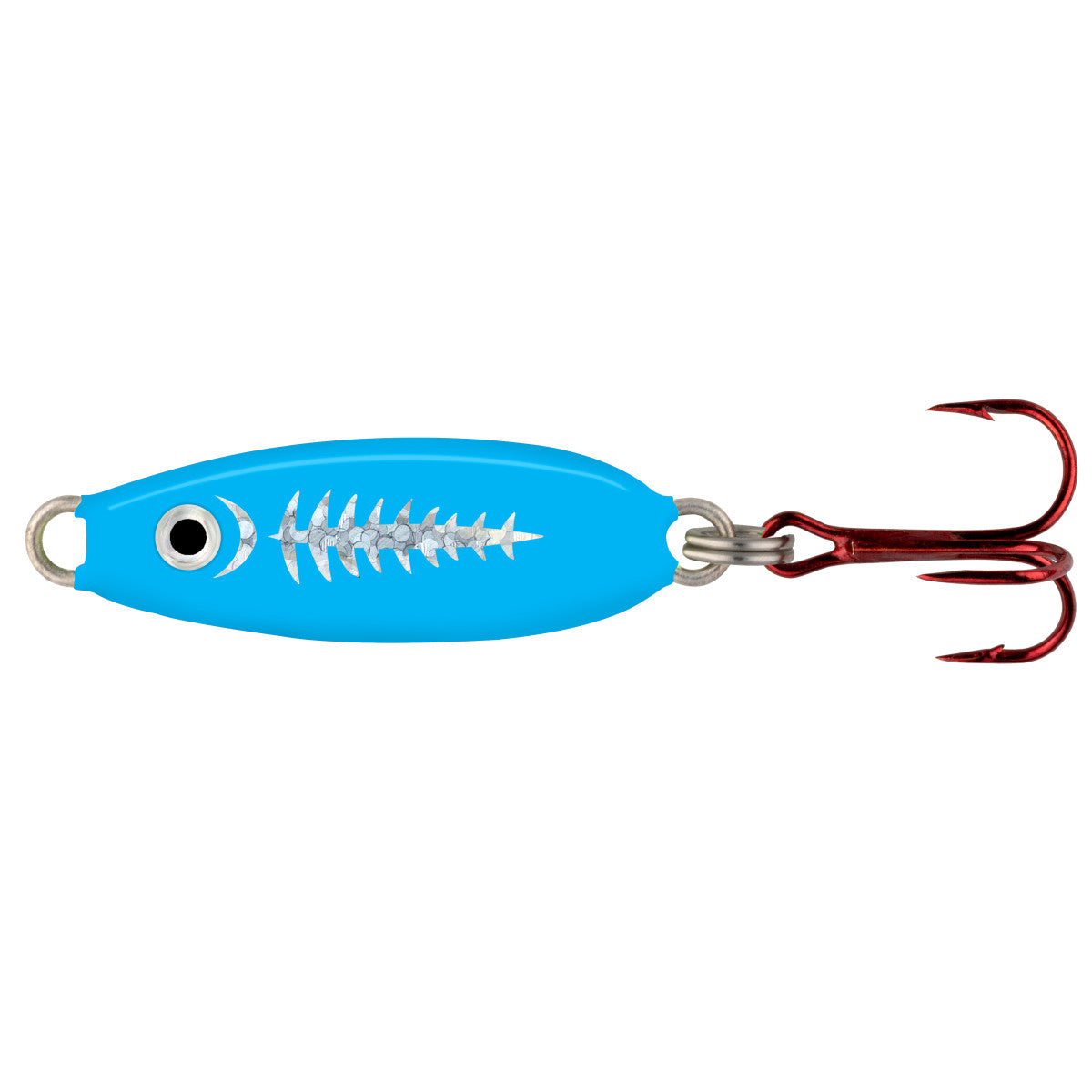 Northland Forage Minow Spoon