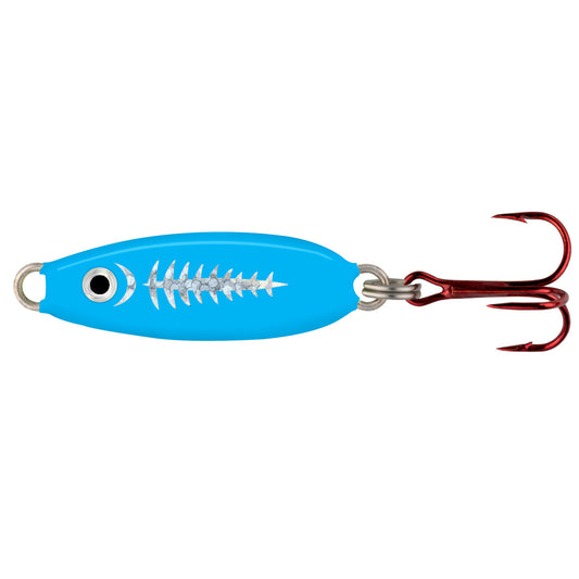 Northland Forage Minow Spoon