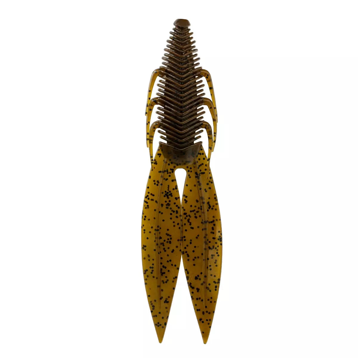 6th Sense Bodega Creature Bait 6"
