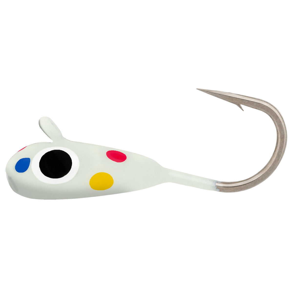 NORTHLAND TACKLE TUNGSTEN GILL GETTER
