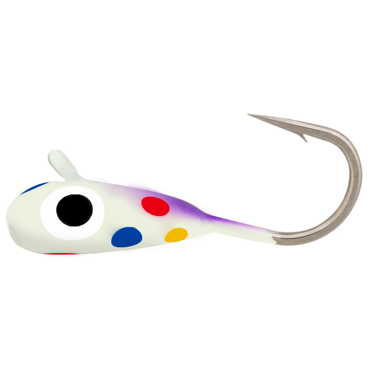 NORTHLAND TACKLE TUNGSTEN GILL GETTER