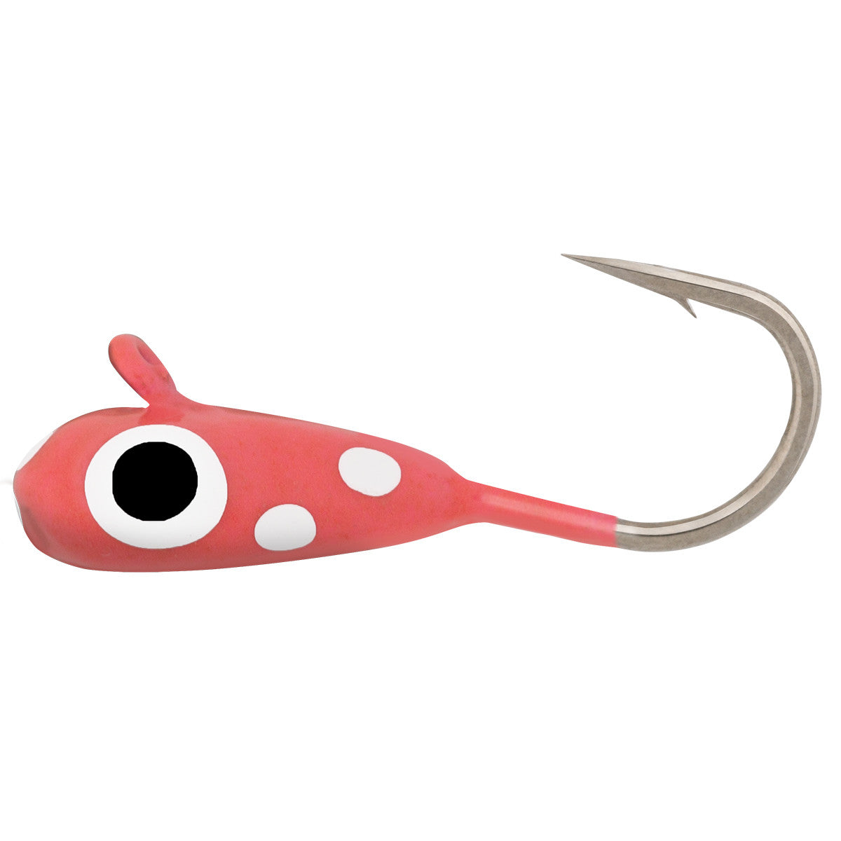 NORTHLAND TACKLE TUNGSTEN GILL GETTER