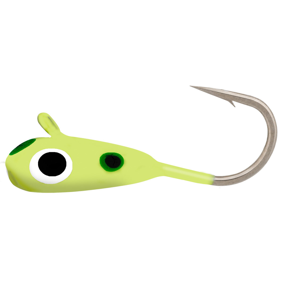 NORTHLAND TACKLE TUNGSTEN GILL GETTER