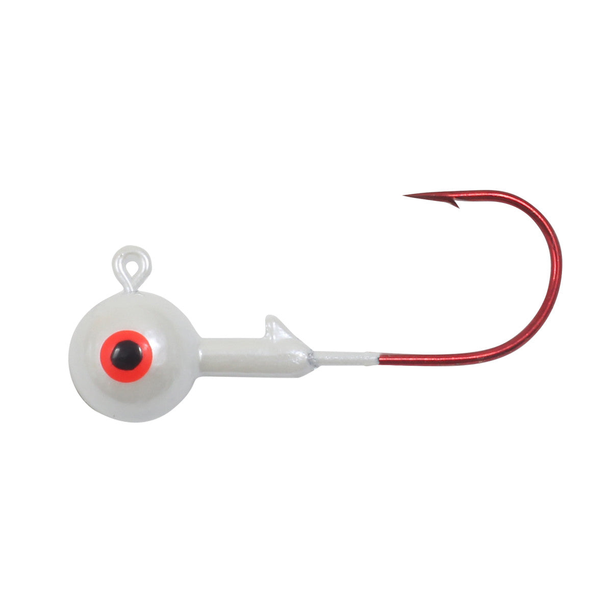 NORTHLAND GUM BALL JIG