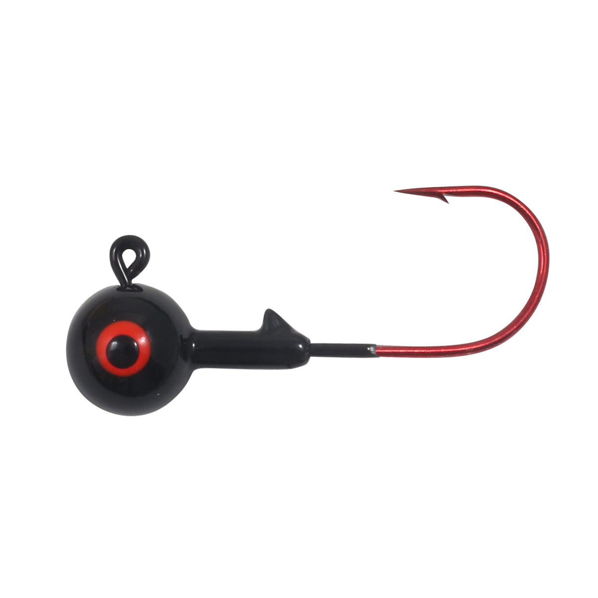 NORTHLAND GUM BALL JIG