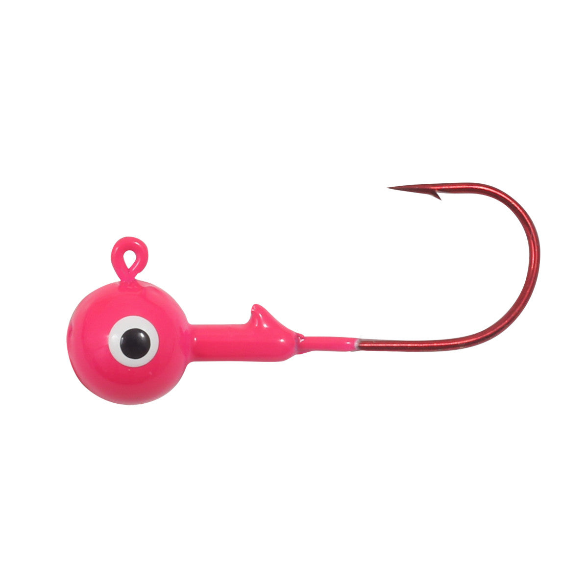 NORTHLAND GUM BALL JIG