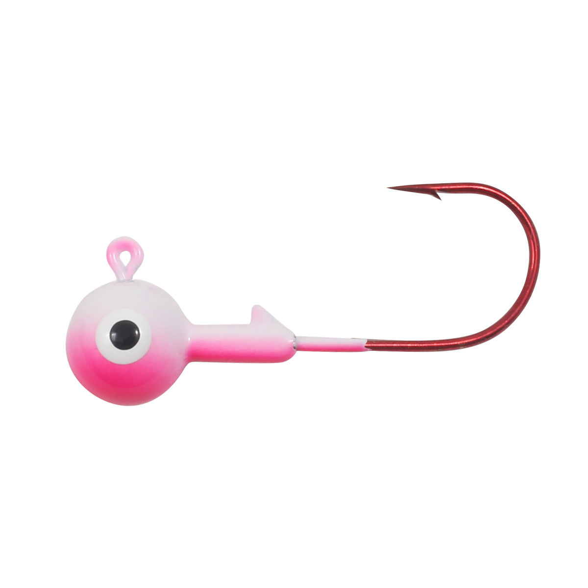 NORTHLAND GUM BALL JIG