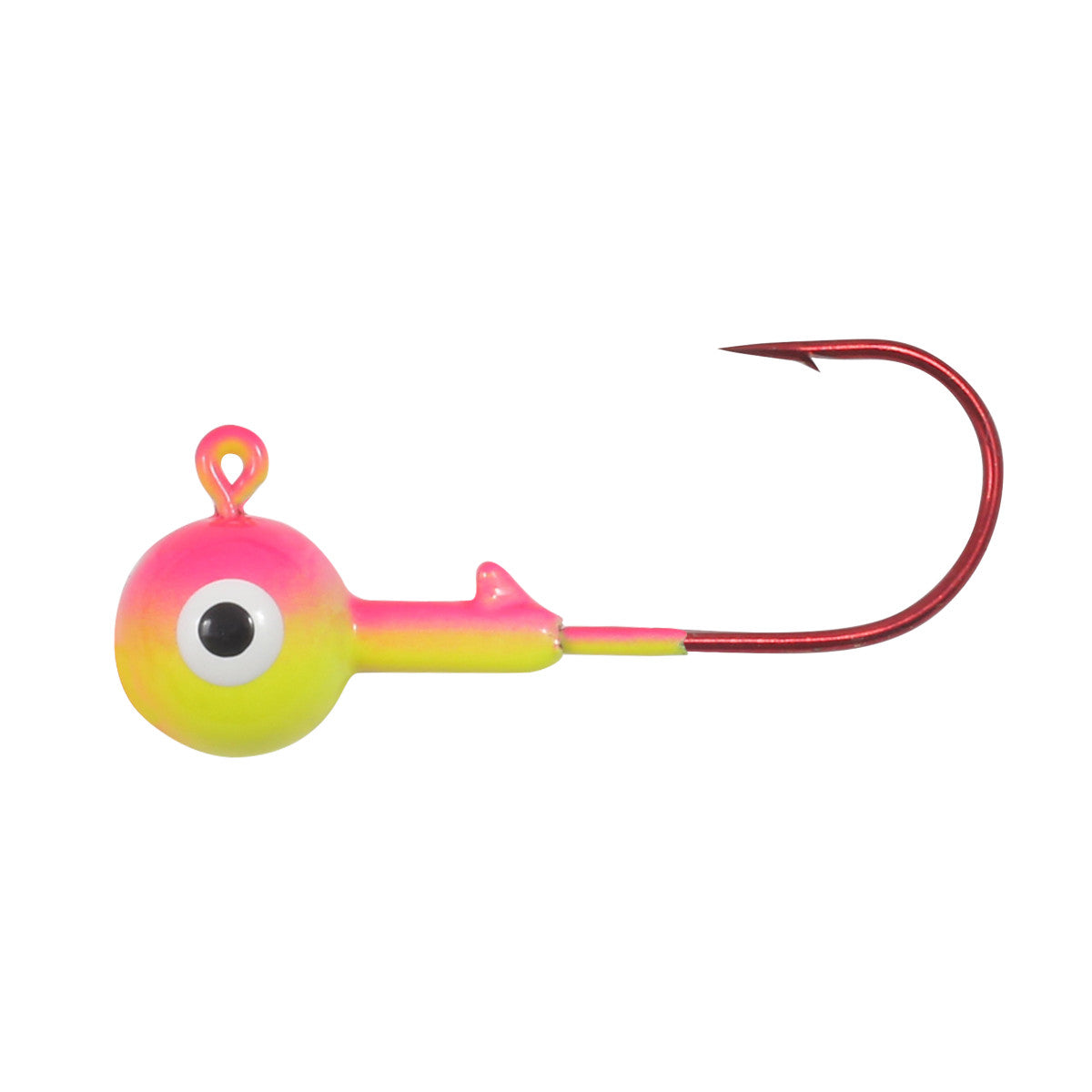 NORTHLAND GUM BALL JIG