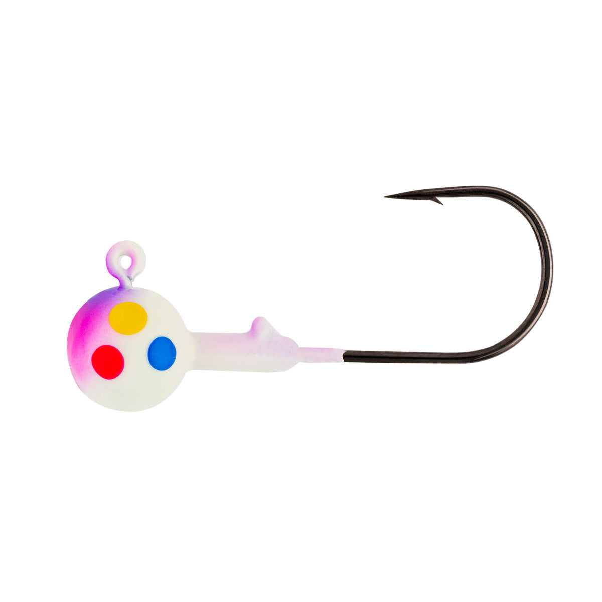 NORTHLAND GUM BALL JIG