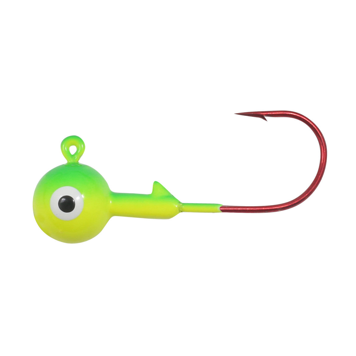 NORTHLAND GUM BALL JIG