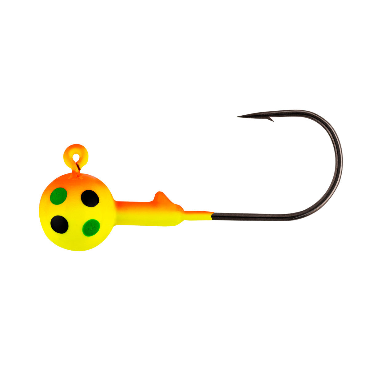 NORTHLAND GUM BALL JIG