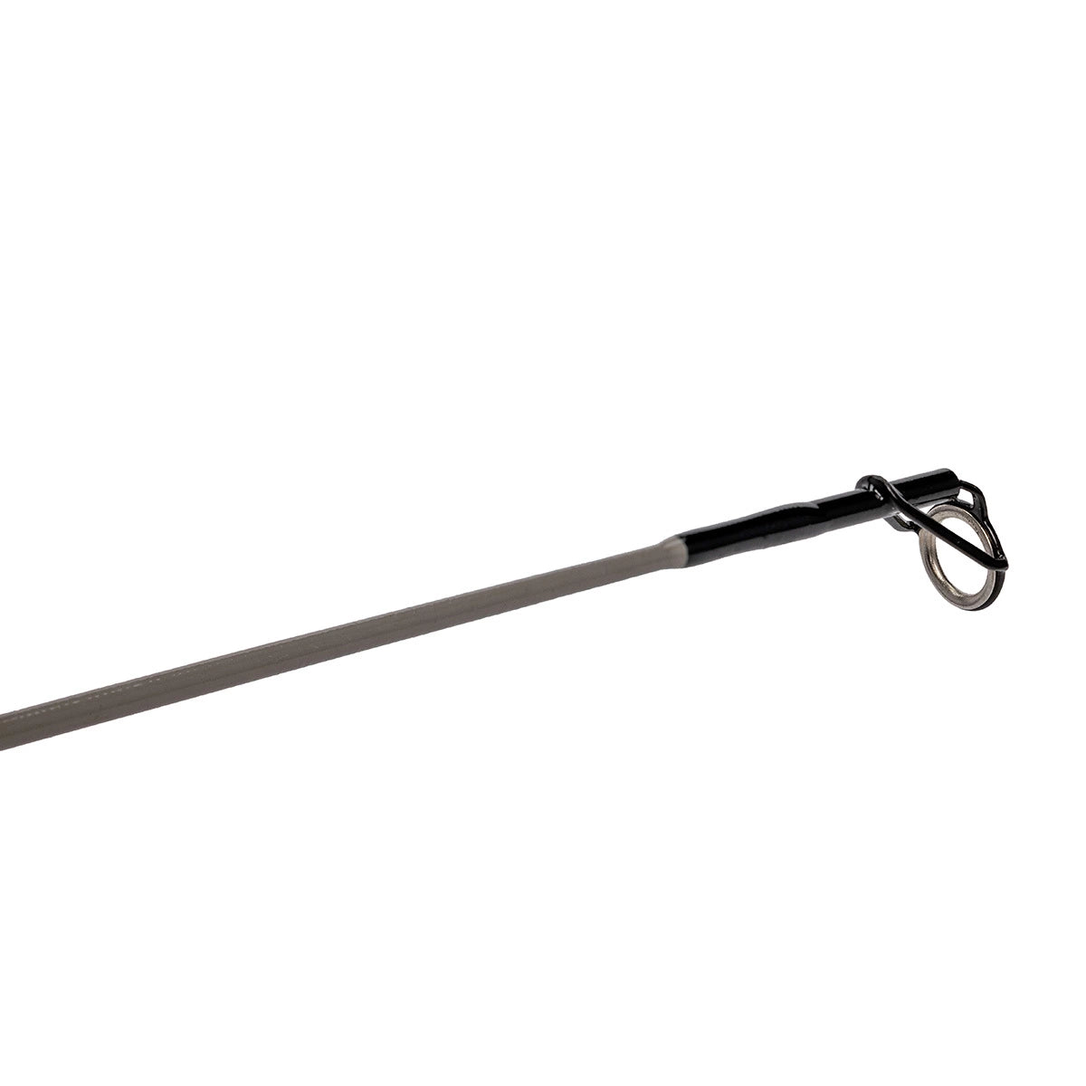 Lew's Hypersonic Spinning Combo 2-piece